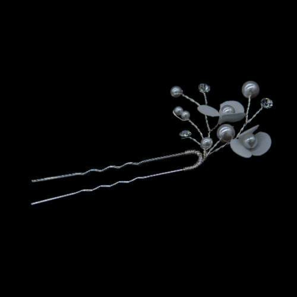 Barrette